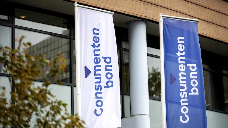 25032022-consumentenbond.jpg
