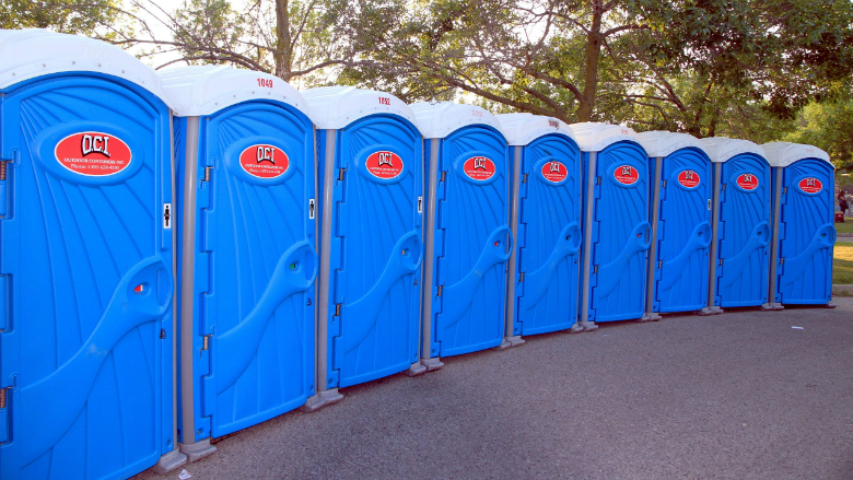 openbare-toiletten-19112018.jpg