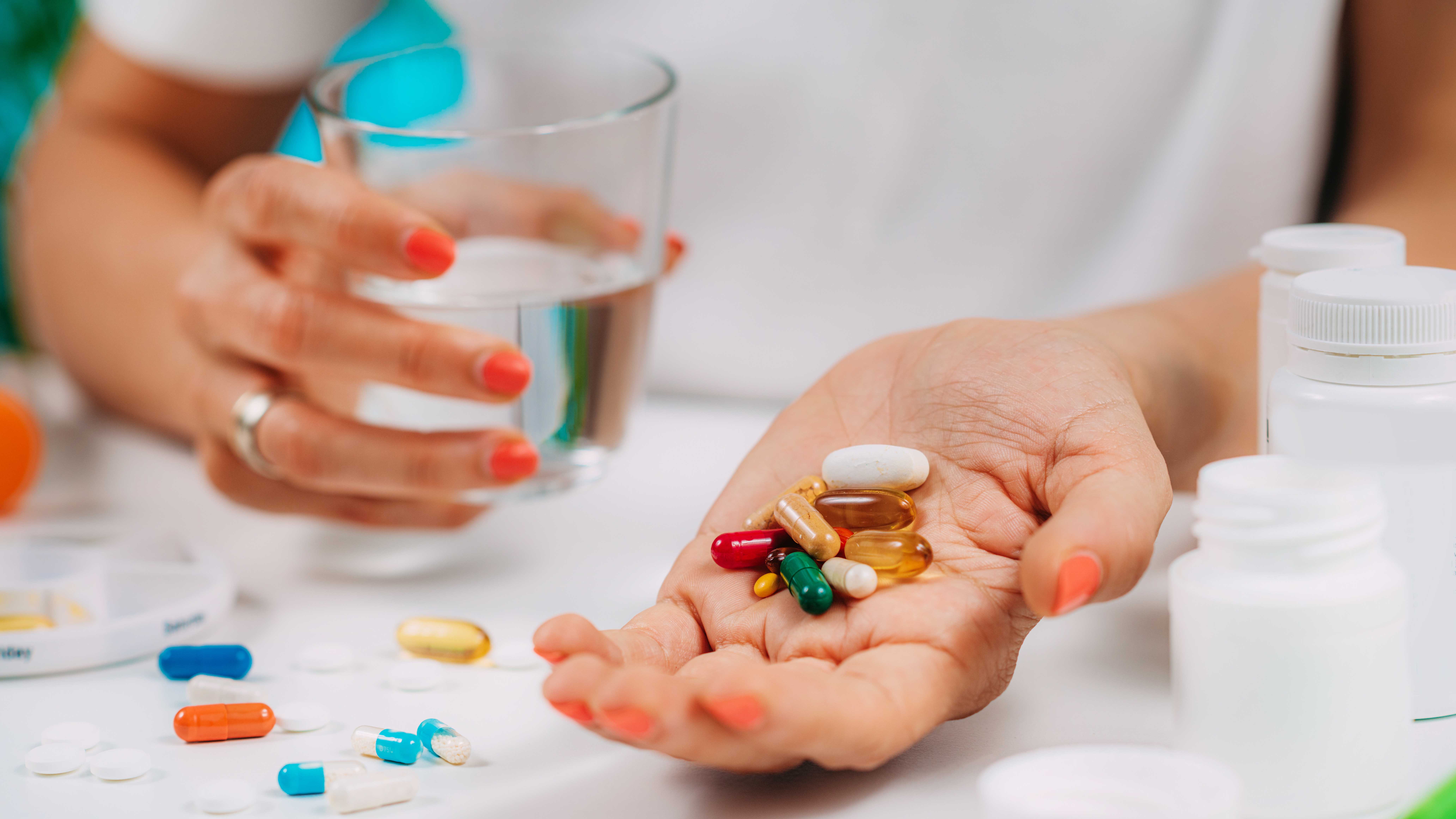 Vitaminetest.jpg Vitaminetest.jpg