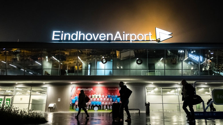 eindhoven-airport-tarieven-09042019.jpg eindhoven-airport-tarieven-09042019.jpg