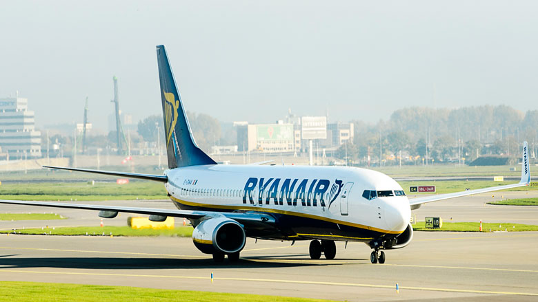 ryanair-alcohol-vliegveld081517.jpg