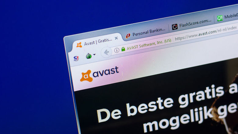 20200128_avast.jpg 20200128_avast.jpg