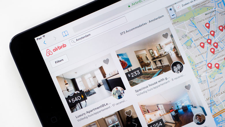 beleid-airbnb20092018.jpg beleid-airbnb20092018.jpg