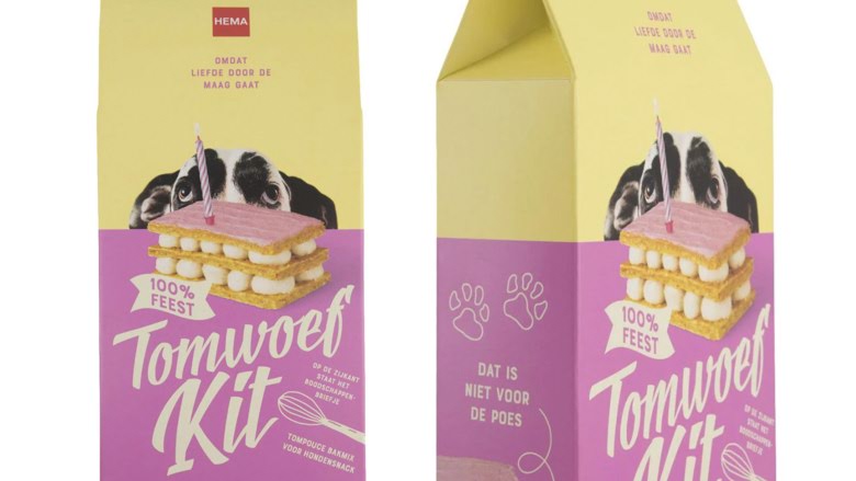 00 30092021 doos tompouce voor de hond.jpeg 00 30092021 doos tompouce voor de hond.jpeg