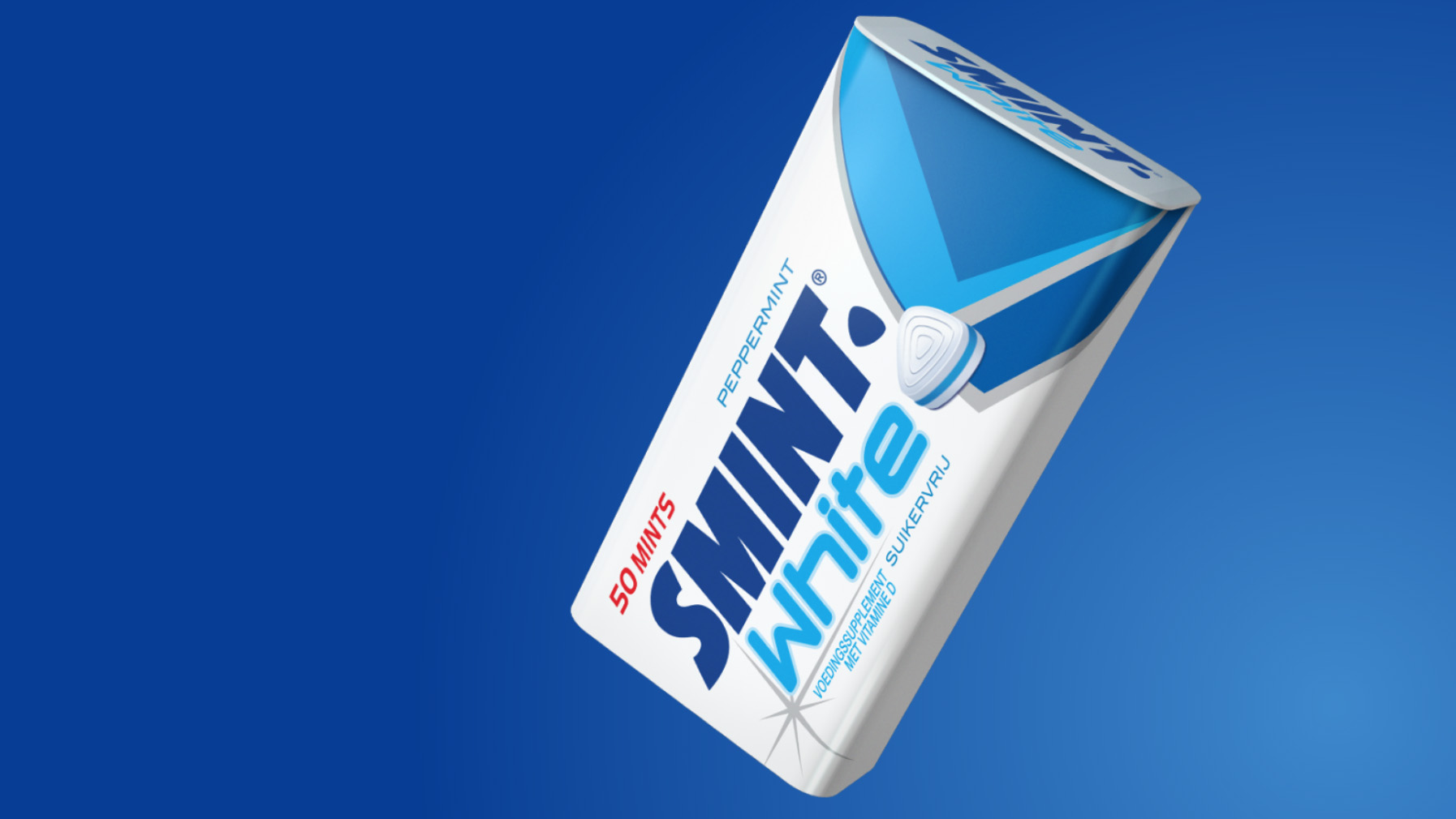 smint-white-08032021.jpg
