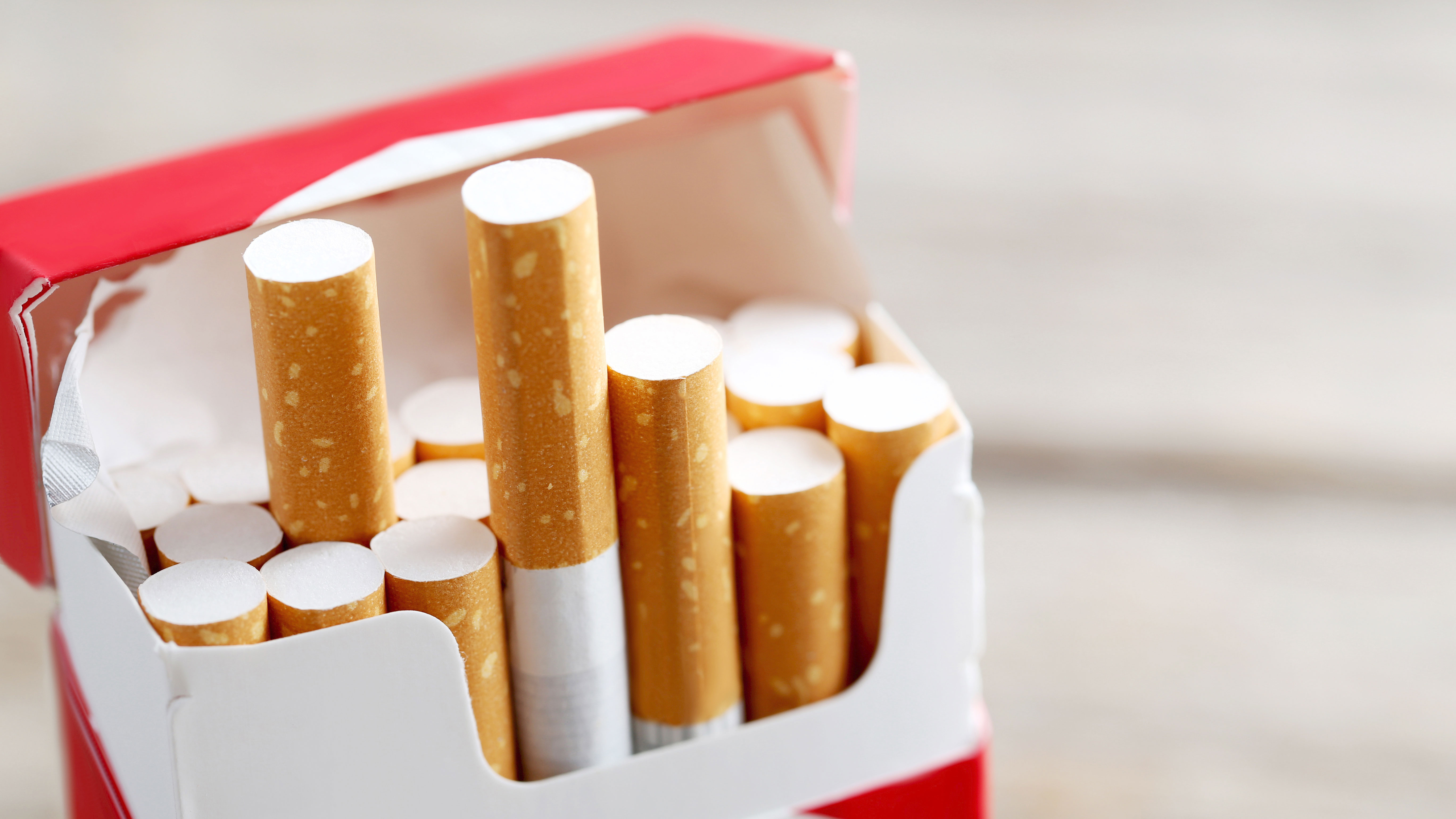 sigaretten-nicotine-rivm-13062018.jpg sigaretten-nicotine-rivm-13062018.jpg