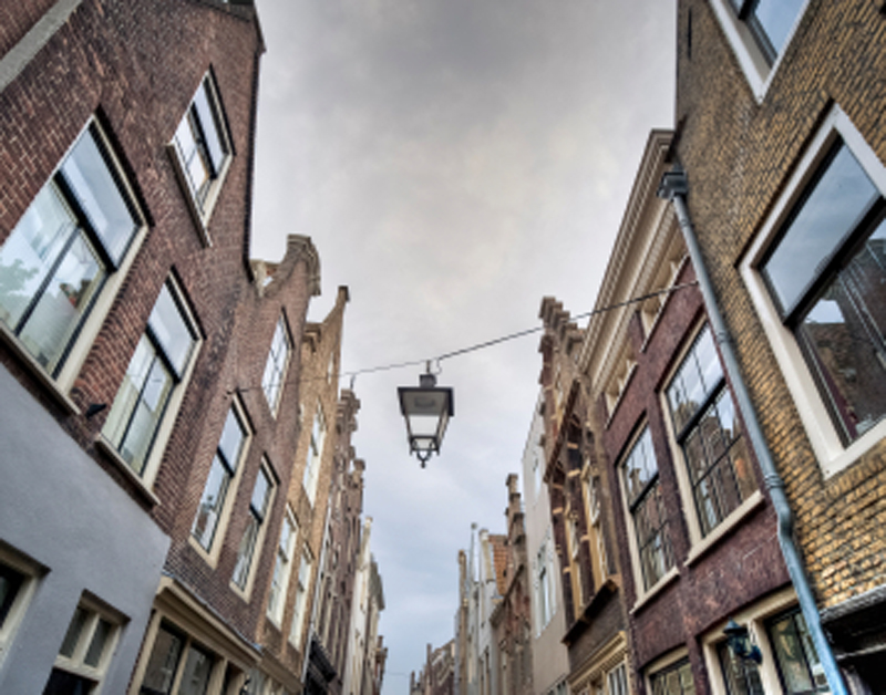 huizenrijhoog800.jpg huizenrijhoog800.jpg