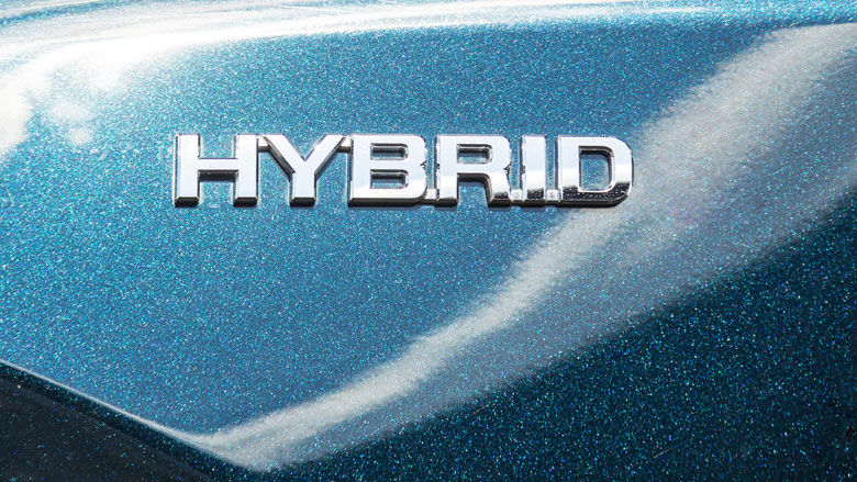 Hybride25-9-2020.jpg Hybride25-9-2020.jpg