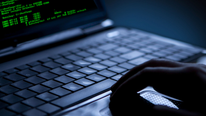 hackers-ccleaner-malware-achterdeur-170918.jpg hackers-ccleaner-malware-achterdeur-170918.jpg
