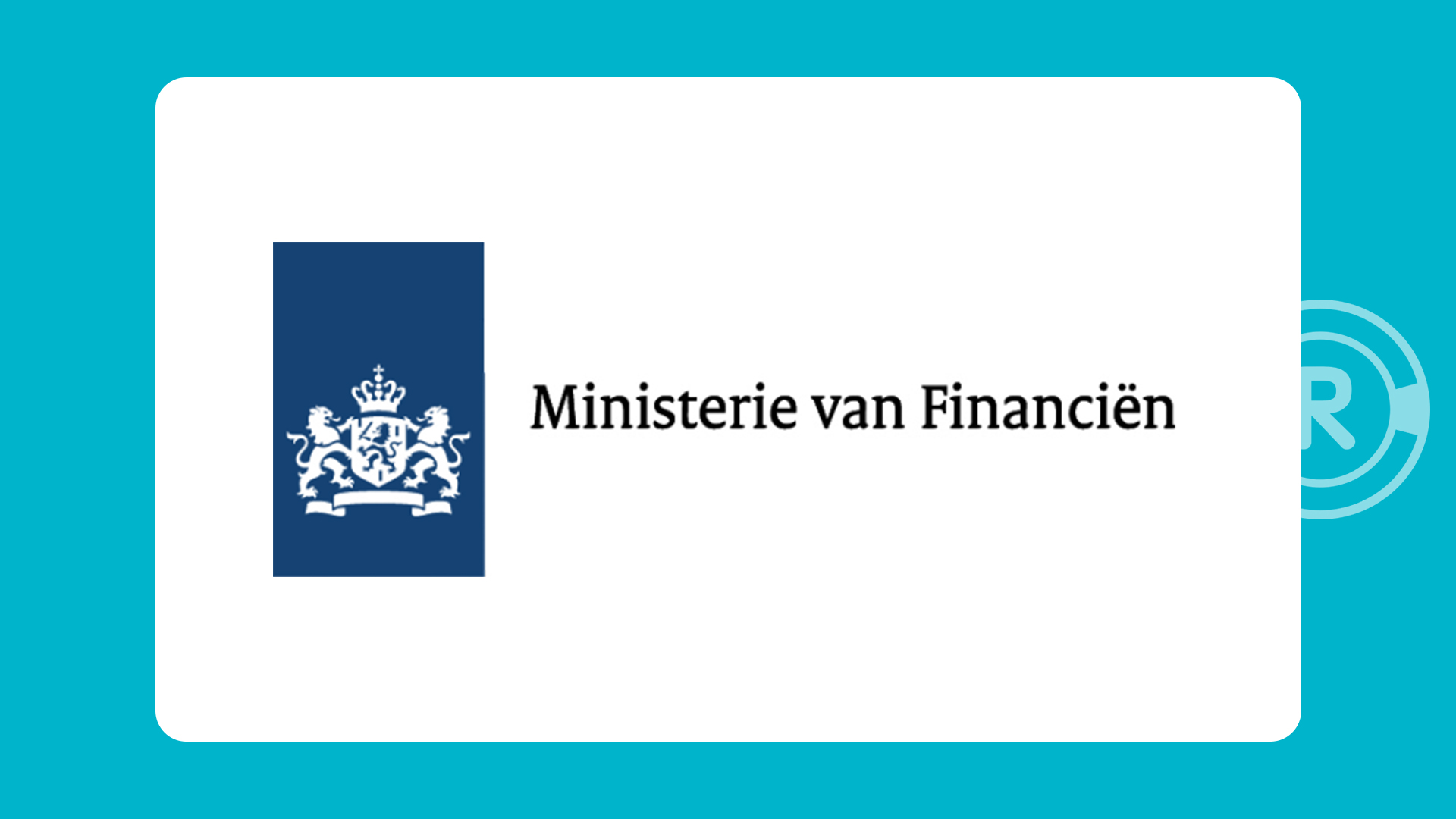 Mof Logo 2 Mof Logo 2