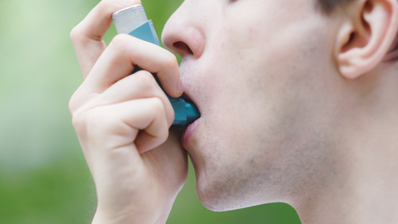 astma inhalator.png astma inhalator.png