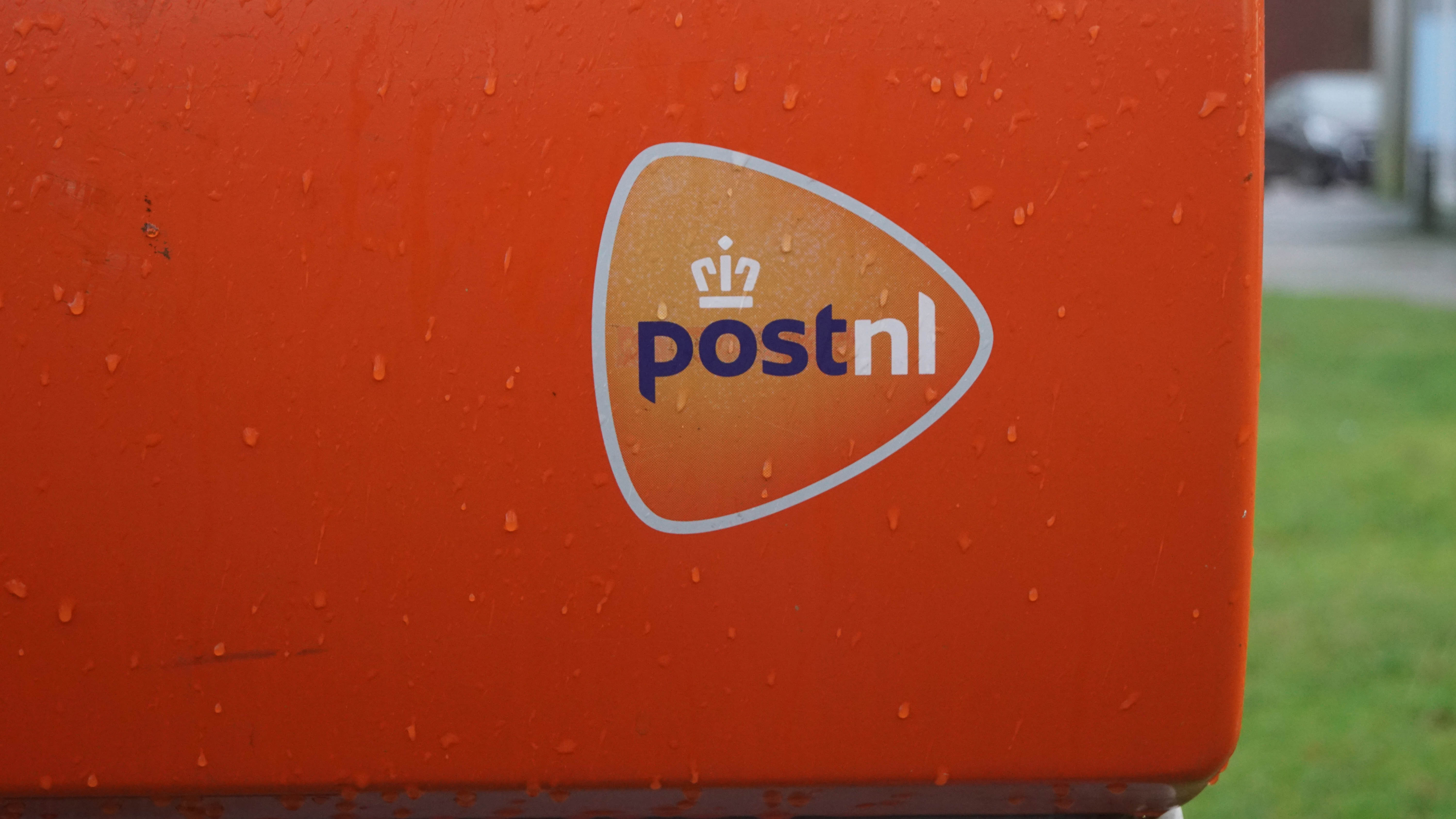 Post Nl Post Nl