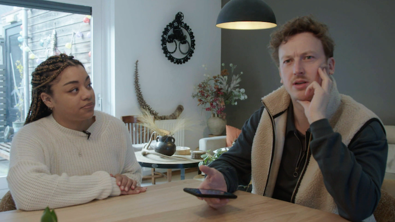 Schermafbeelding 2022-12-10 om 07.09.06.png