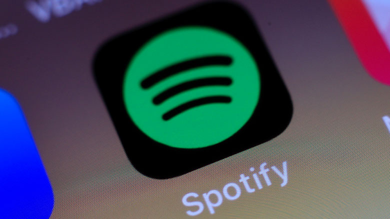 spotify5-10-2020.jpg spotify5-10-2020.jpg