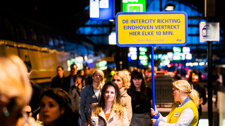 cijfers-tienminutentrein-181017.jpg