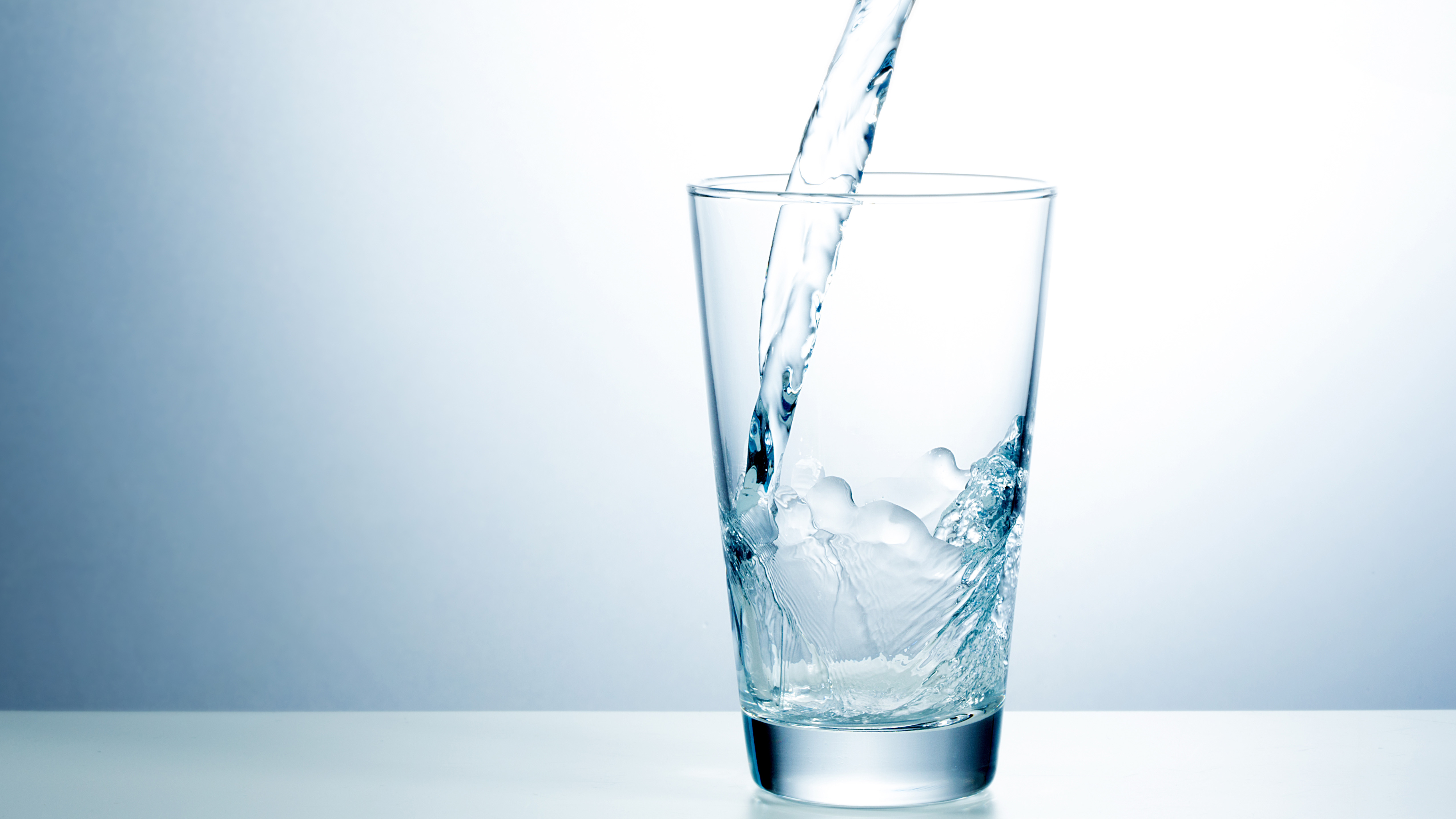 drinkwater-maas-11092019.jpg drinkwater-maas-11092019.jpg