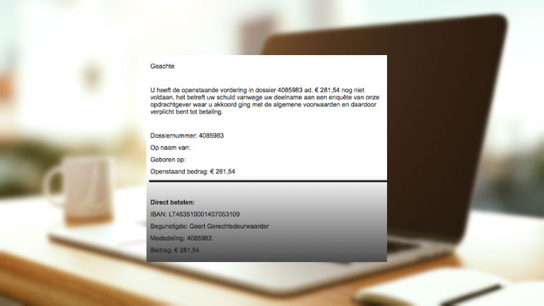 phishing-incassobureau-06-08-2019.jpg phishing-incassobureau-06-08-2019.jpg
