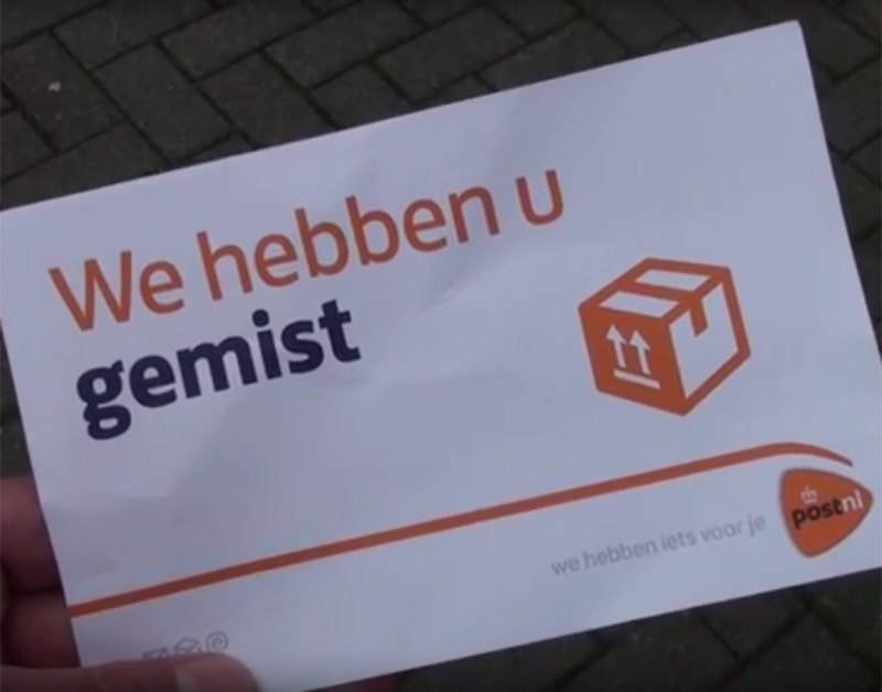 we_hebben_u_gemist_800.jpg we_hebben_u_gemist_800.jpg