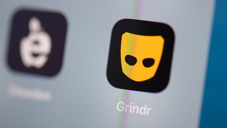 3meigrindr.jpg 3meigrindr.jpg