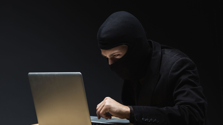 malvertising10vragen-780.jpg malvertising10vragen-780.jpg