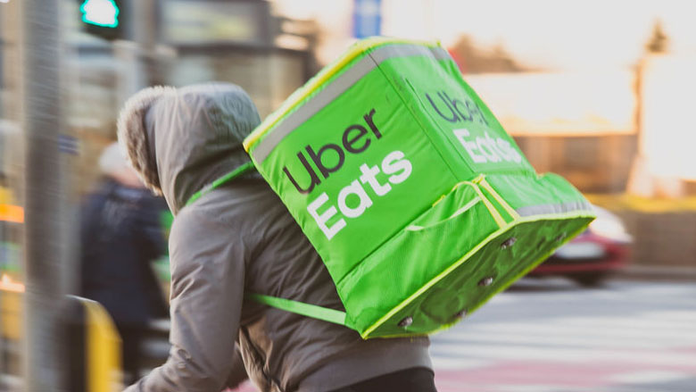 ubereats-verkeersveiligheid-15-08-2019.jpg ubereats-verkeersveiligheid-15-08-2019.jpg