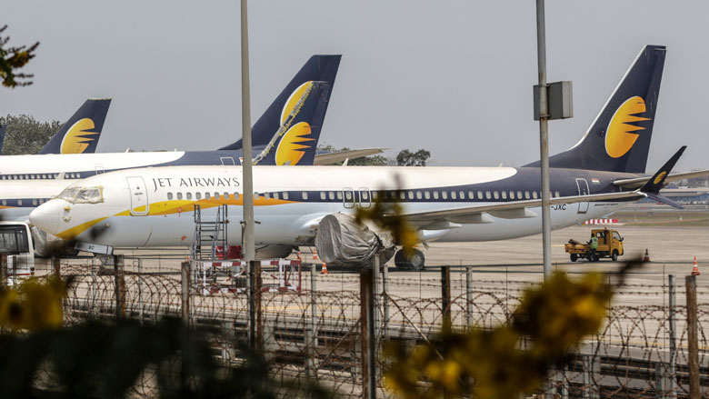 jet-airways-17042019.jpg jet-airways-17042019.jpg