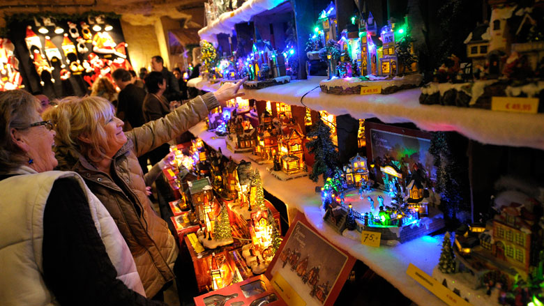 kerstmarkt-levensgevaarlijk-201217.jpg kerstmarkt-levensgevaarlijk-201217.jpg