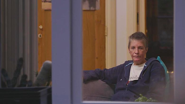 08032021 herstelzorg corona.jpg