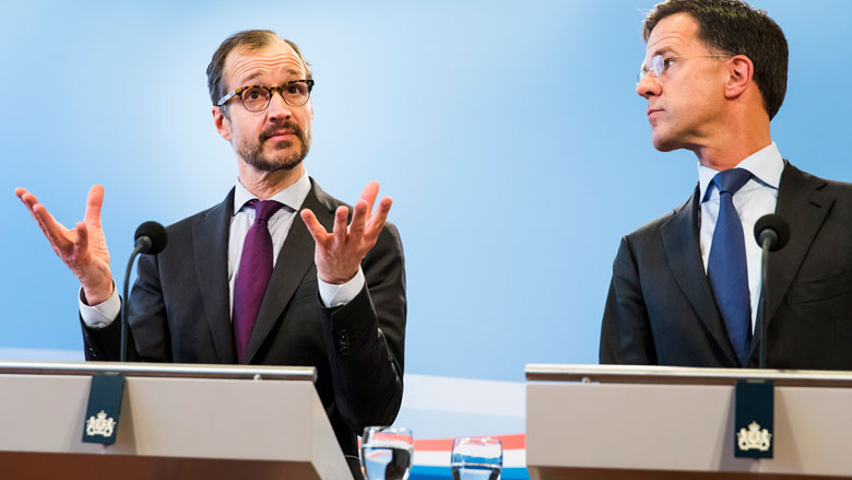 klimaatplannen-in-gevaar-03042019.jpg klimaatplannen-in-gevaar-03042019.jpg