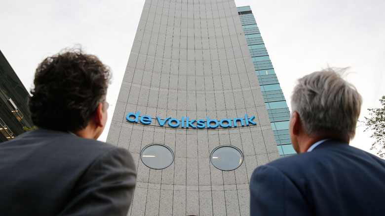devolksbank_780.jpg devolksbank_780.jpg