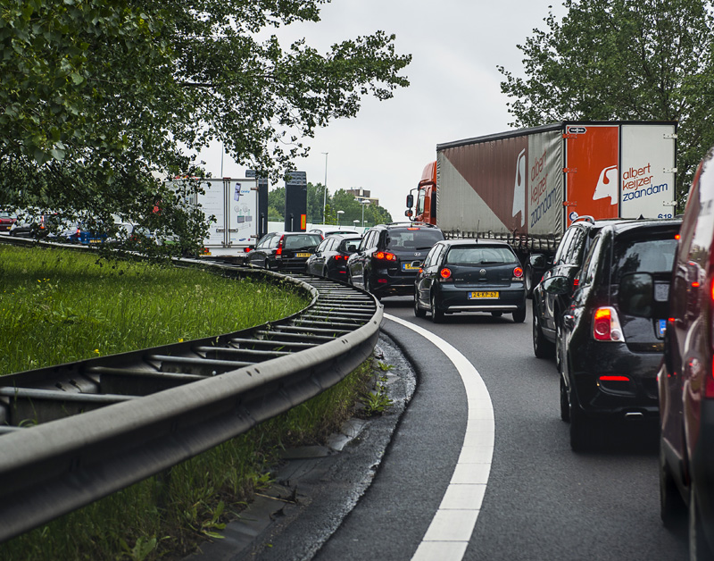 snelweg_800.jpg