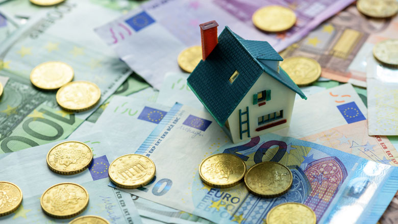 huurstijging-woningcorporatie09052017.jpg huurstijging-woningcorporatie09052017.jpg