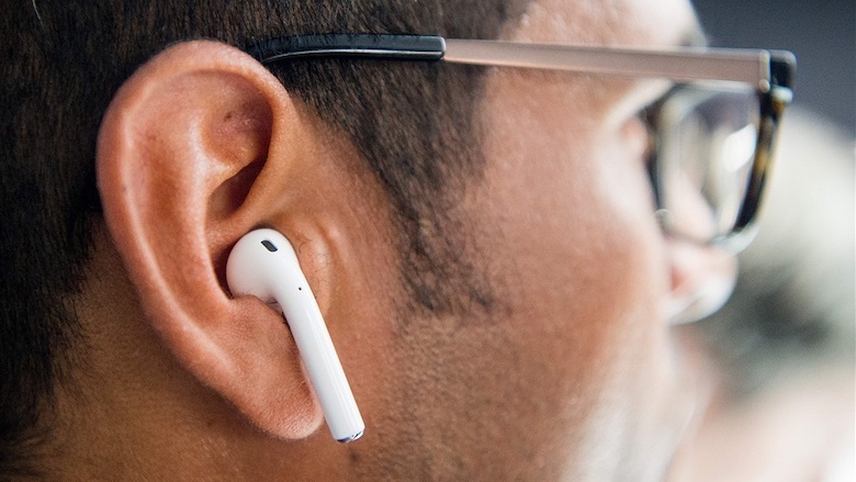 13082020 Airpods.jpeg 13082020 Airpods.jpeg