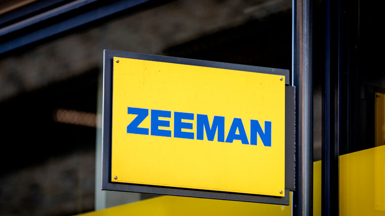 15022021 Zeeman.jpg 15022021 Zeeman.jpg