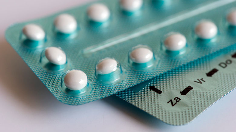 anticonceptie-28052019.jpg anticonceptie-28052019.jpg