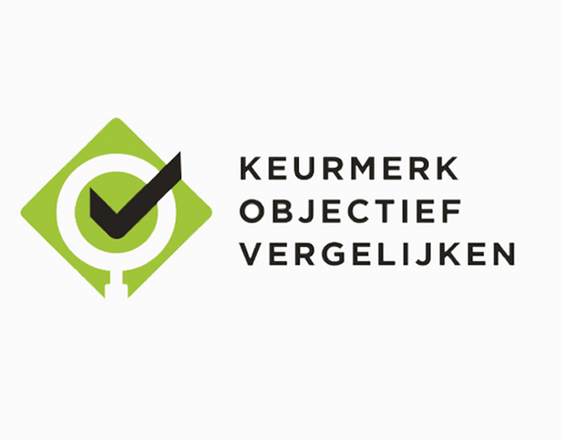 keurmerk_objectiefvergelijken_800.jpg