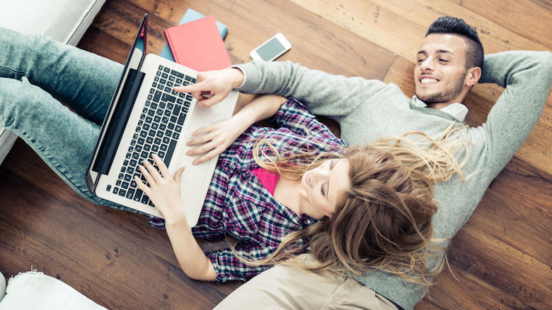 20200322 internetvideo.jpg