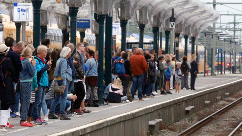Treinstoring-reizigers-prorail-07032019.jpg