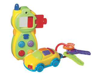 speelgoed_trekpleister_312.png speelgoed_trekpleister_312.png