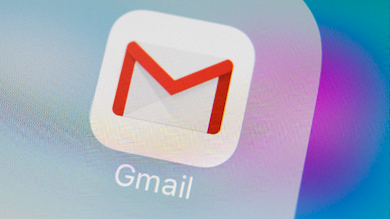 gmail-nieuw-design-functies-180502.png gmail-nieuw-design-functies-180502.png