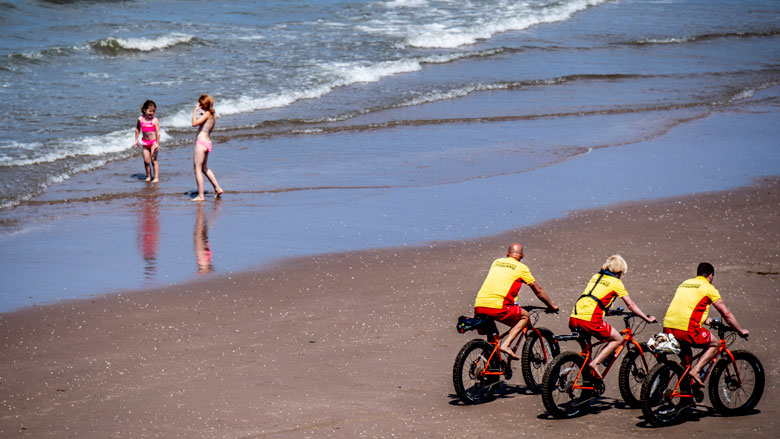 verdrinken-20190722.jpg verdrinken-20190722.jpg