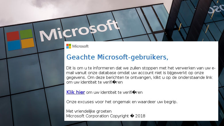phishing-microsoft03102018.jpg phishing-microsoft03102018.jpg