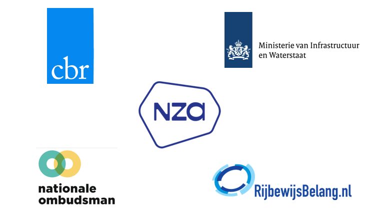 22-01-31-reacties-cbr-medische-keuring-rijbewijs.jpg 22-01-31-reacties-cbr-medische-keuring-rijbewijs.jpg