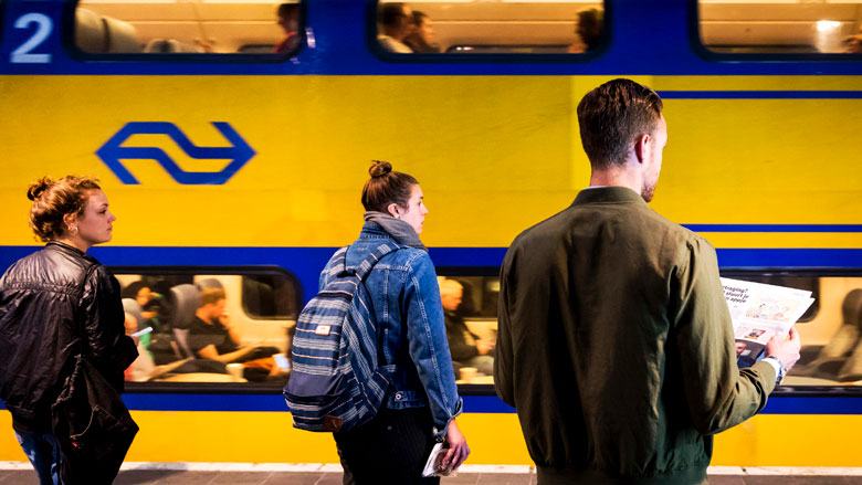 reistijd-korter-overstappen-beter-05022019.jpg reistijd-korter-overstappen-beter-05022019.jpg