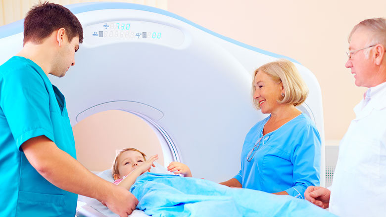 ct-scan-hersentumor-radar18072018.jpg ct-scan-hersentumor-radar18072018.jpg
