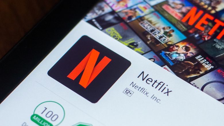netlfix-account-delen-780.jpg netlfix-account-delen-780.jpg