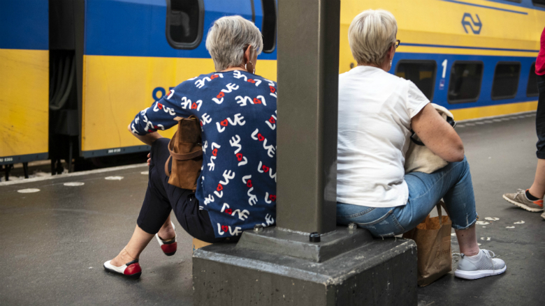 treinreizigers-vertraging-trein-13122018.jpg treinreizigers-vertraging-trein-13122018.jpg