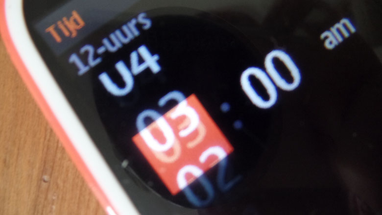 wintertijd-klok-verzetten-nokia-780.jpg wintertijd-klok-verzetten-nokia-780.jpg