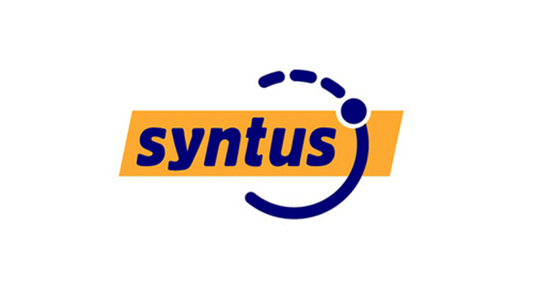 syntus_logo_780.jpg syntus_logo_780.jpg
