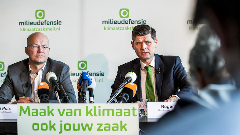 20190402_klimaat_rechtzaak.jpg 20190402_klimaat_rechtzaak.jpg